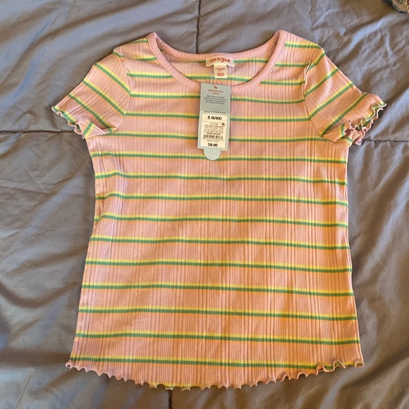 Girls Bundle - Picture 5 of 9